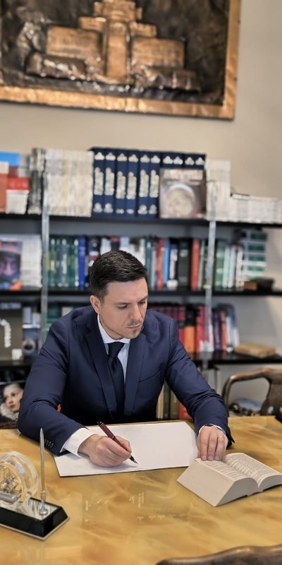 WhatsApp Image 2026-01-25 at 16.52.12