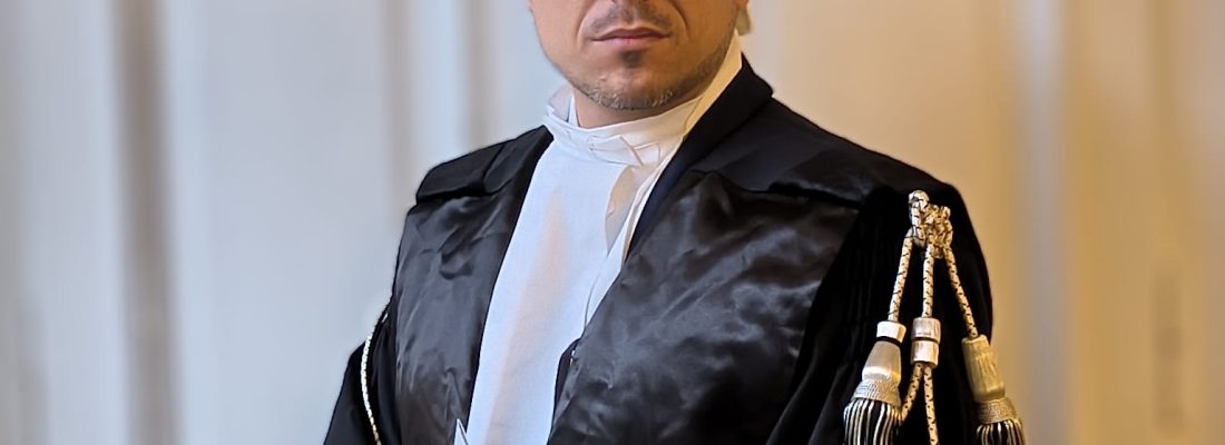 WhatsApp Image 2026-01-25 at 16.55.59