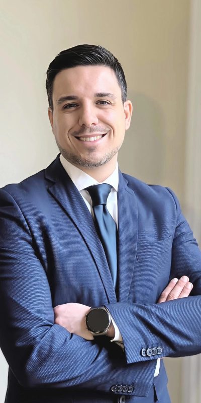 Avvocato divorzio torino cuneo